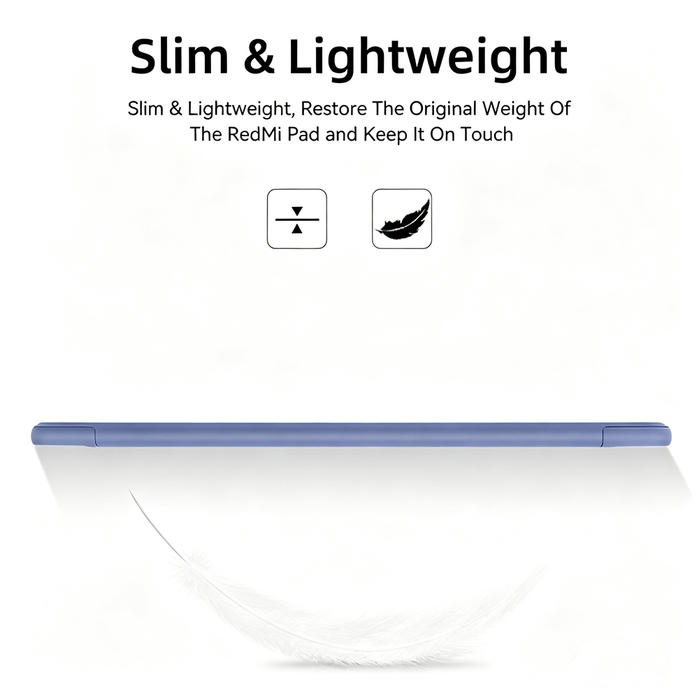 Xiaomi Redmi Pad 2 SE 8.7 9.7  - Redmi Tablet Accessories のレビューと価格
