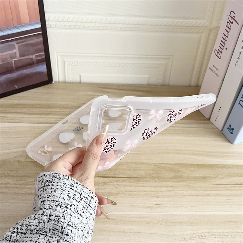 蝶結び透明タブレットケース Xiaomi MI Pad 8  - Redmi Tablet Accessories のレビューと価格