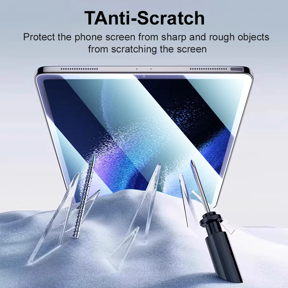 Xiaomi Redmi Pad SE 11 8.7インチ  - Mi Tablet Accessories のレビューと価格