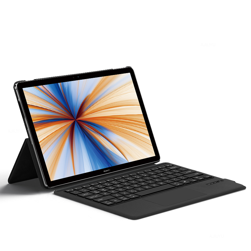 キーボードケースhuawei社matebook e 12 