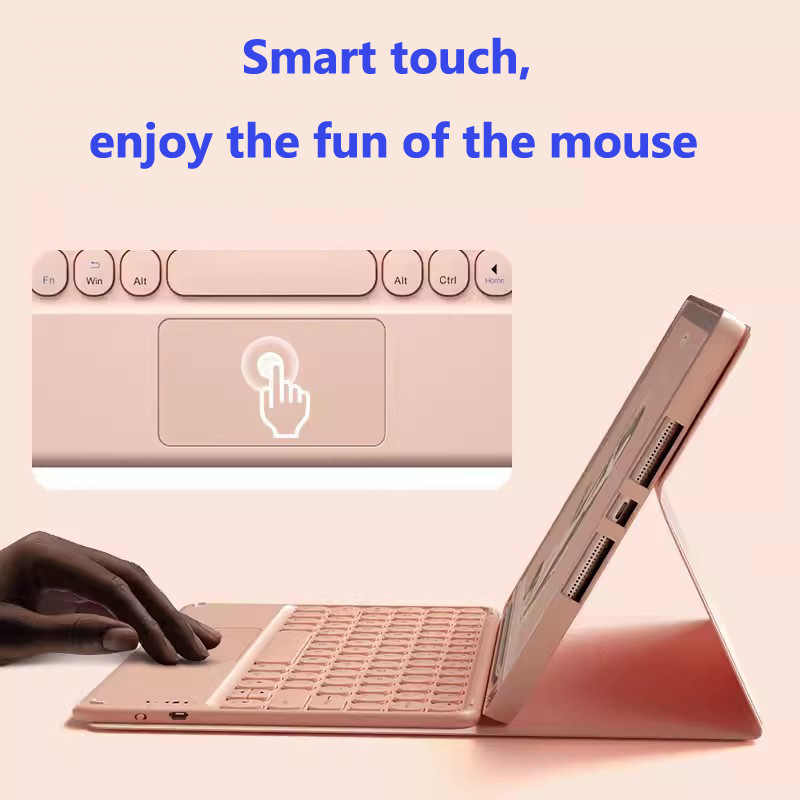 Xiaomi Redmi Pad 2 11インチ 2025、 - Redmi Tablet Accessories のレビューと価格