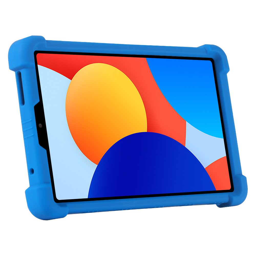Redmi パッド SE 4 グラム (2024) ケース  - Redmi Tablet Accessories のレビューと価格