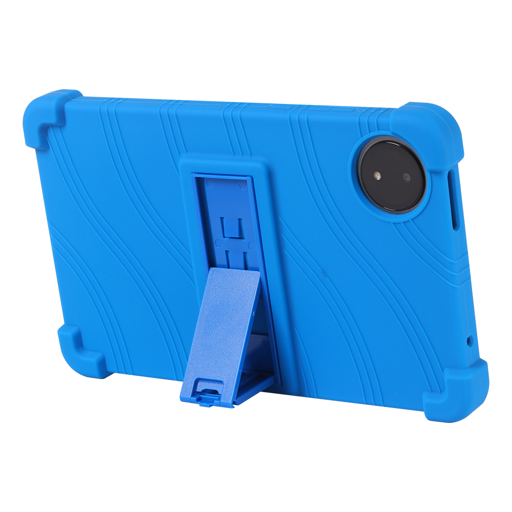 Redmi パッド SE 4 グラム (2024) ケース  - Redmi Tablet Accessories のレビューと価格