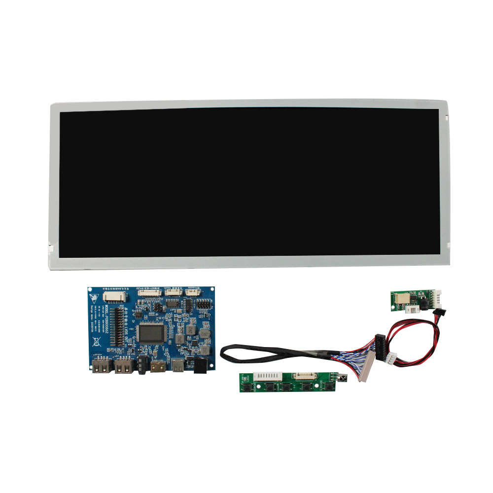 カスタム Lcd ディスプレイ、ゲーム アクセサリー Hd- - Mi Tablet Accessories のレビューと価格