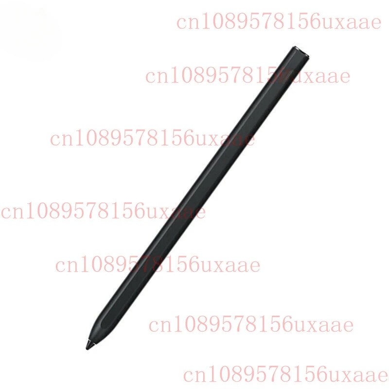 95%新品 Xiaomi純正 スタイラスペン Xiaomi  - Mi Tablet Accessories のレビューと価格