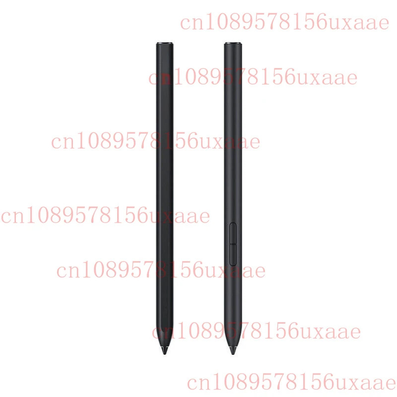 95%新品 Xiaomi純正 スタイラスペン Xiaomi  - Mi Tablet Accessories のレビューと価格