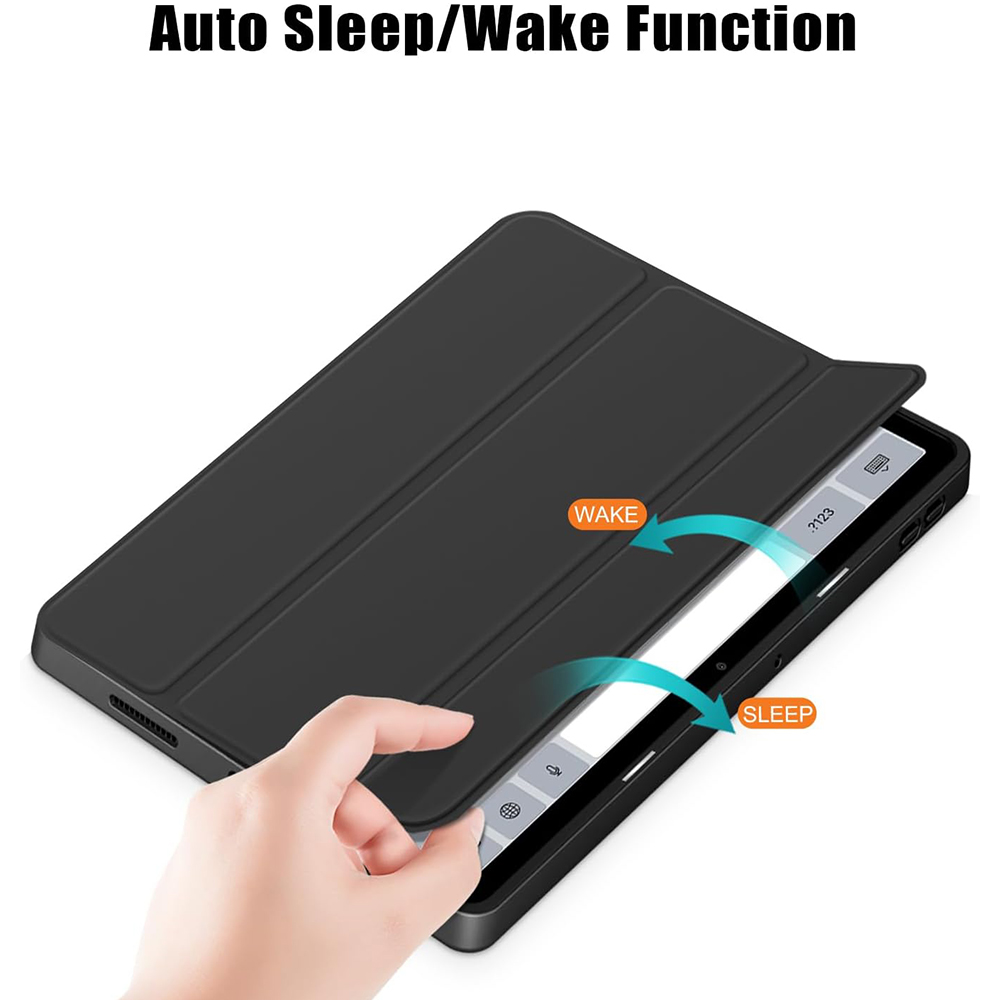 Xiaomi Redmi Pad SE用ソリッドカラーハード - Redmi Tablet Accessories のレビューと価格
