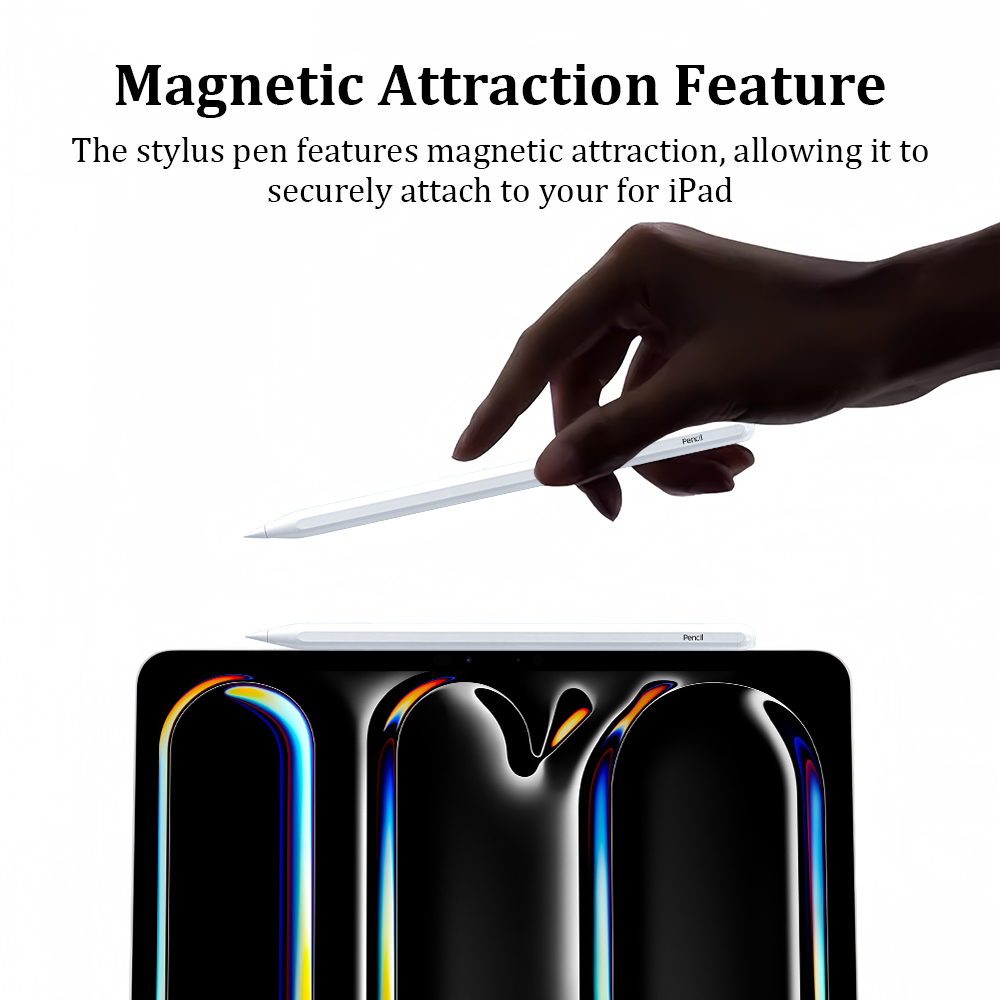 Apple Pencil対応 iPad 第11世代 A16  - Bluetooth Trackpad のレビューと価格