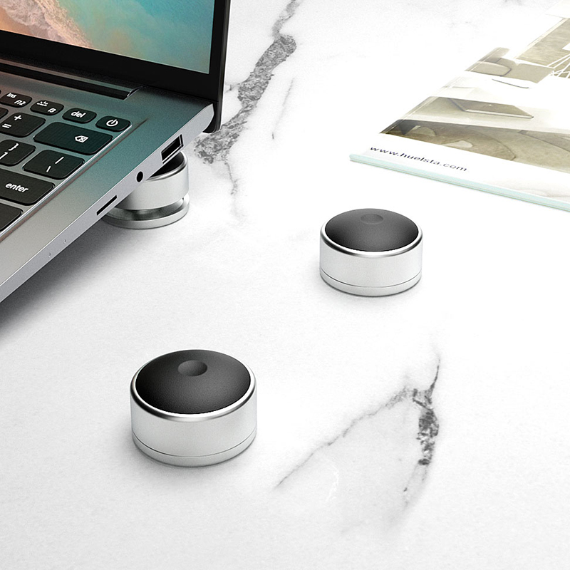 Teucer-ラップトップスタンド,調整可能な冷却ベース,M - Cooling Stand Tablet のレビューと価格