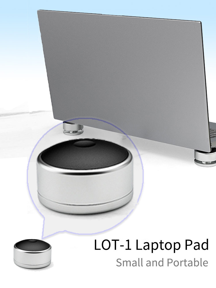 Teucer-ラップトップスタンド,調整可能な冷却ベース,M - Cooling Stand Tablet のレビューと価格