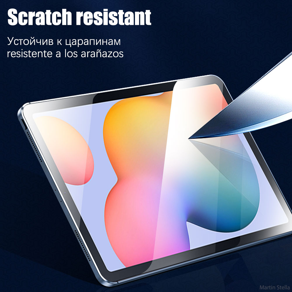 サムスンギャラクシータブ S6 Lite S7 Fe プラス - Onn Tablet Accessories のレビューと価格
