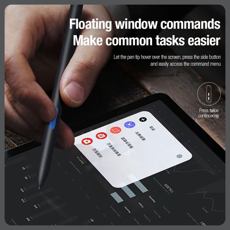 Samsung Tab S9FE S10FE S9 S10  - Bluetooth Trackpad のレビューと価格