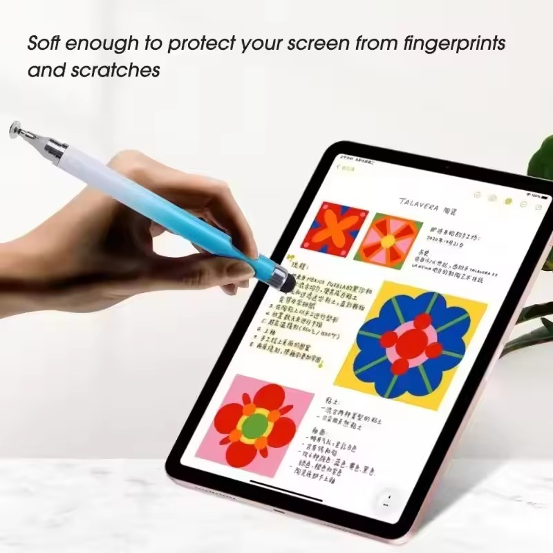 タブレット、モバイル、Android、IOSフォン、iPad - Tablet Phone Accessories のレビューと価格